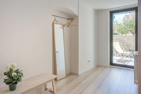 Flateli Exclusivos Placa Catalunya