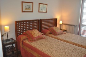 Girona Apartments