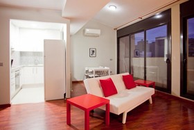 Girona Central Suites