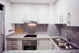 Girona Central Suites