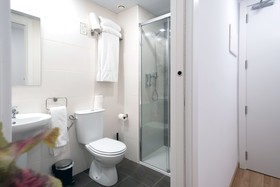 Hotel BestPrice Girona
