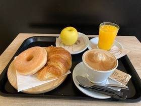 Hotel BestPrice Girona