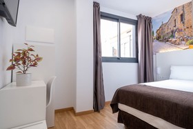 Hotel BestPrice Girona
