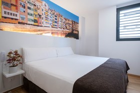 Hotel BestPrice Girona