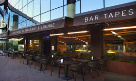 Hotel Carlemany