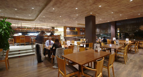 Hotel Carlemany
