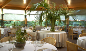 Hotel Carlemany