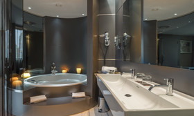 Hotel Carlemany