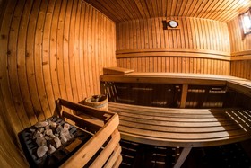 Hotel Costabella