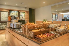 Hotel Costabella