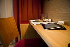 Hotel Costabella