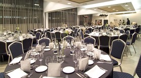 Hotel Gran Ultonia