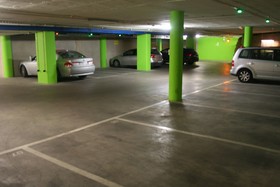 Hotel Gran Ultonia