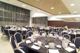 Hotel Gran Ultonia