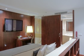 Hotel Gran Ultonia