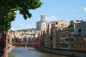 Hotel Gran Ultonia