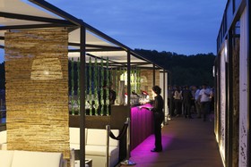 Hotel Gran Ultonia