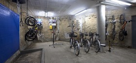 Hotel Gran Ultonia