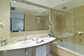 Hotel Gran Ultonia
