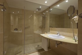 Hotel Gran Ultonia