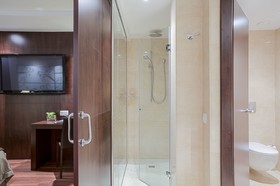 Hotel Gran Ultonia