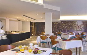 Hotel Ultonia