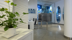 Hotel Ultonia