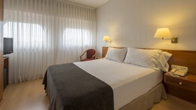 Hotel Ultonia