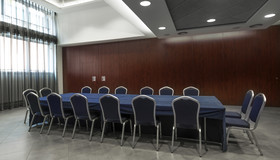 Hotel Ultonia