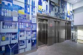 Hotel Ultonia