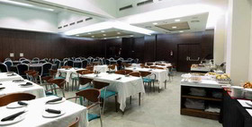 Hotel Ultonia
