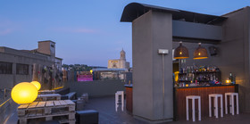 Hotel Ultonia