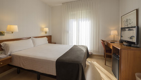 Hotel Ultonia