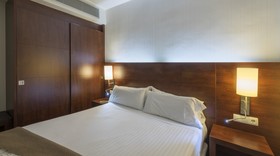 Hotel Ultonia