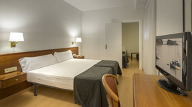 Hotel Ultonia