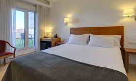 Hotel Ultonia