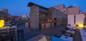 Hotel Ultonia