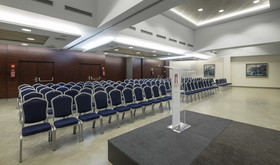 Hotel Ultonia