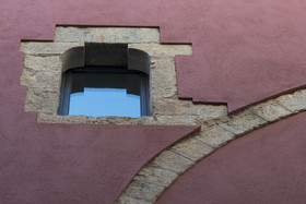 Llegendes de Girona Catedral