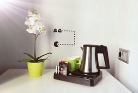 Erba by Pillow