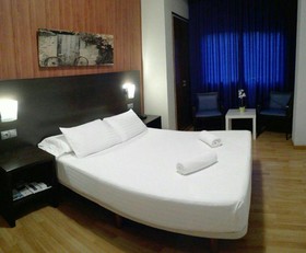 Erba by Pillow