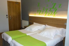 Erba by Pillow