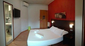 Erba by Pillow