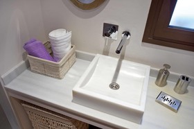 Mas Garriga Turisme Rural