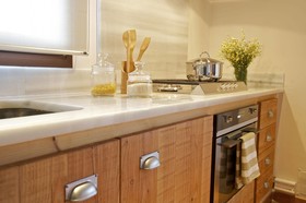 Mas Garriga Turisme Rural