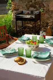 Mas Garriga Turisme Rural