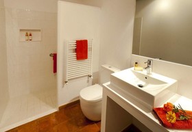 Mas Garriga Turisme Rural