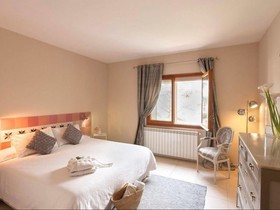 Montjuic Bed & Breakfast