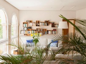 Montjuic Bed & Breakfast