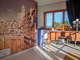 Montjuic Bed & Breakfast
